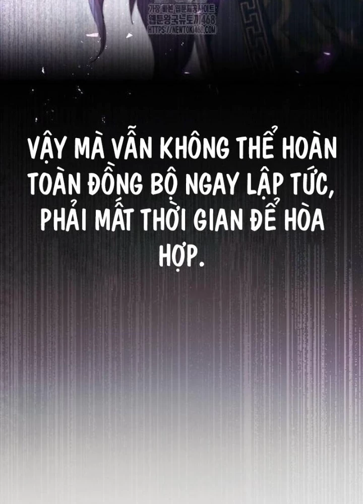 Thiên Ma Muốn Sống Một Cuộc Đời Bình Lặng Chapter 40 - 149