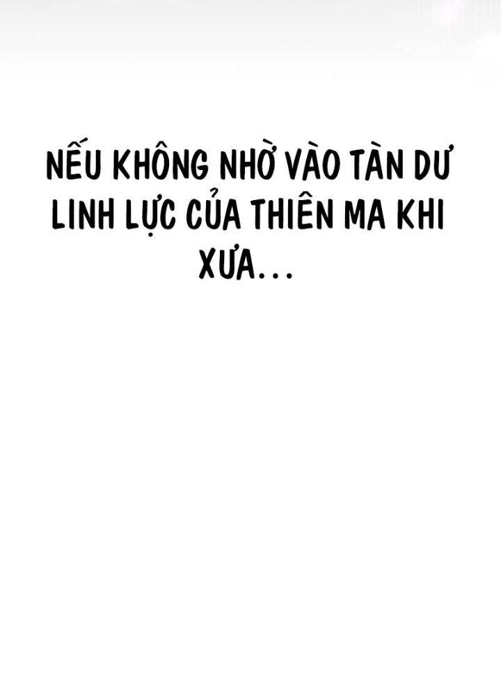 Thiên Ma Muốn Sống Một Cuộc Đời Bình Lặng Chapter 40 - 151