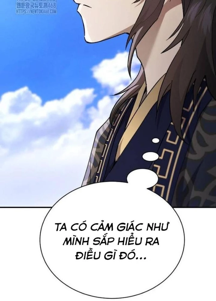 Thiên Ma Muốn Sống Một Cuộc Đời Bình Lặng Chapter 40 - 155