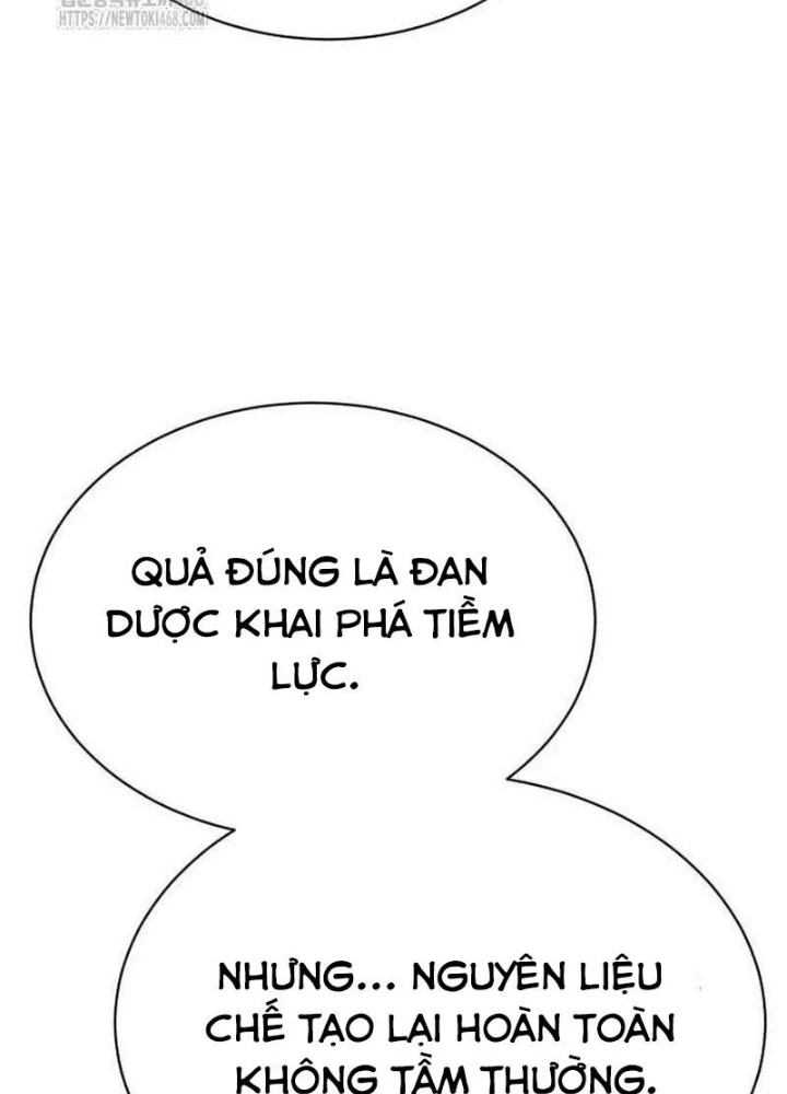 Thiên Ma Muốn Sống Một Cuộc Đời Bình Lặng Chapter 40 - 161