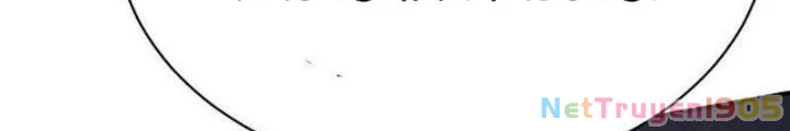 Thiên Ma Muốn Sống Một Cuộc Đời Bình Lặng Chapter 40 - 162