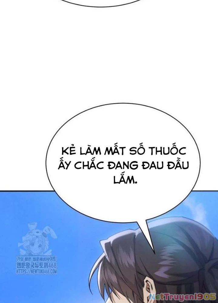 Thiên Ma Muốn Sống Một Cuộc Đời Bình Lặng Chapter 40 - 165