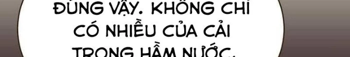 Thiên Ma Muốn Sống Một Cuộc Đời Bình Lặng Chapter 40 - 168