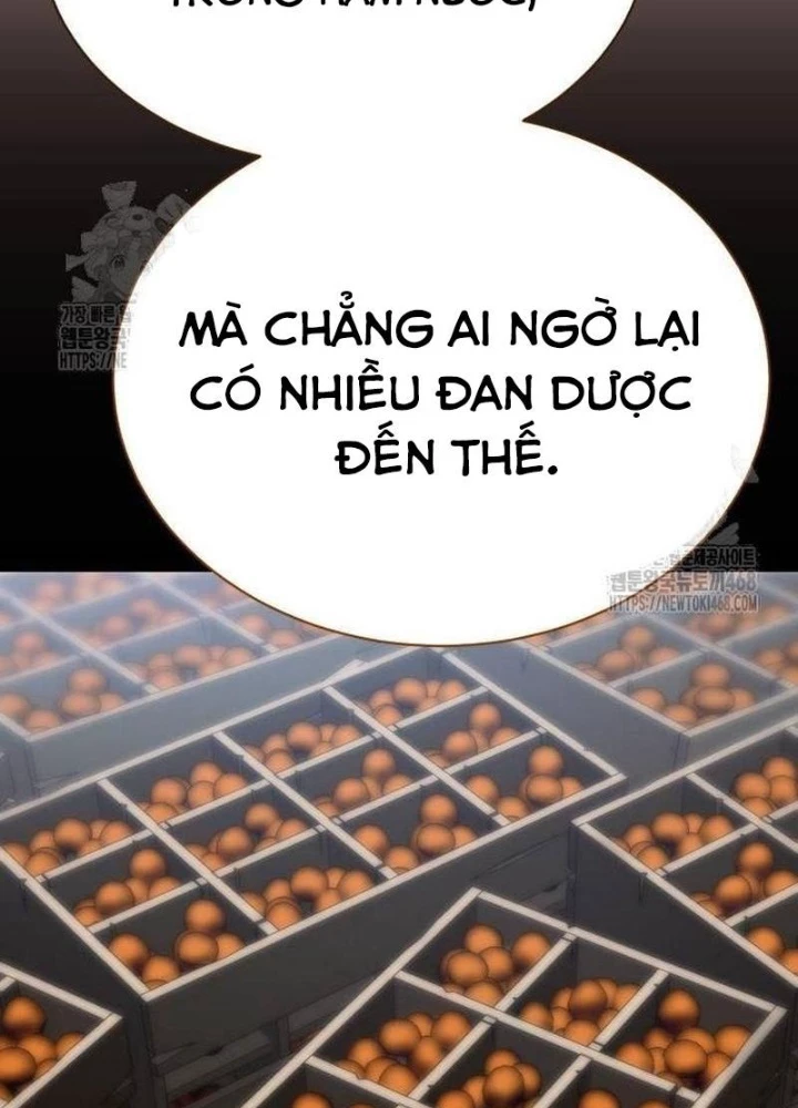 Thiên Ma Muốn Sống Một Cuộc Đời Bình Lặng Chapter 40 - 169