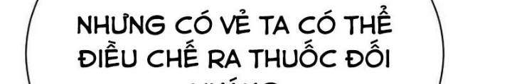 Thiên Ma Muốn Sống Một Cuộc Đời Bình Lặng Chapter 40 - 174