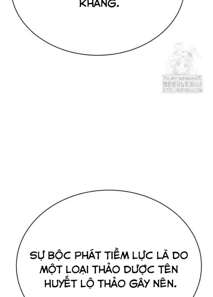 Thiên Ma Muốn Sống Một Cuộc Đời Bình Lặng Chapter 40 - 175