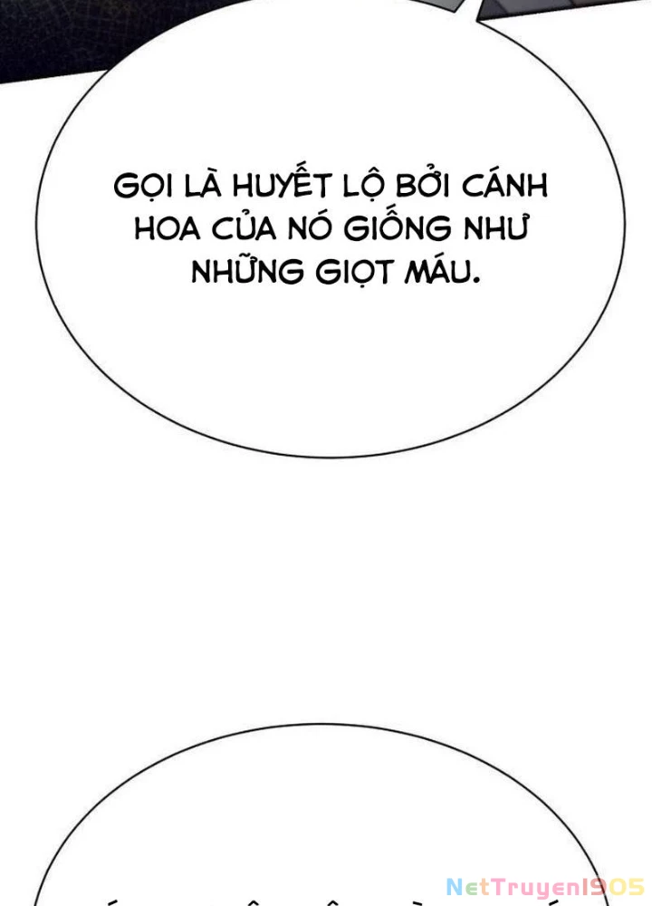 Thiên Ma Muốn Sống Một Cuộc Đời Bình Lặng Chapter 40 - 179