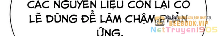 Thiên Ma Muốn Sống Một Cuộc Đời Bình Lặng Chapter 40 - 180
