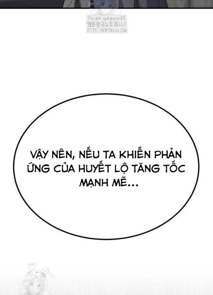 Thiên Ma Muốn Sống Một Cuộc Đời Bình Lặng Chapter 40 - 183