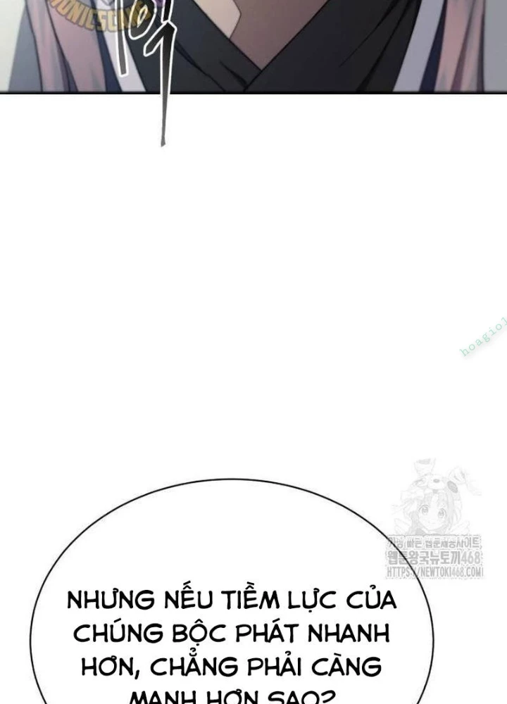 Thiên Ma Muốn Sống Một Cuộc Đời Bình Lặng Chapter 40 - 189