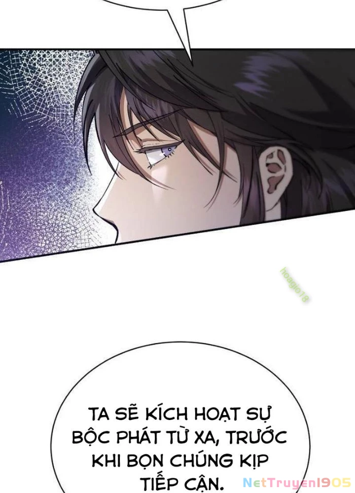 Thiên Ma Muốn Sống Một Cuộc Đời Bình Lặng Chapter 40 - 191