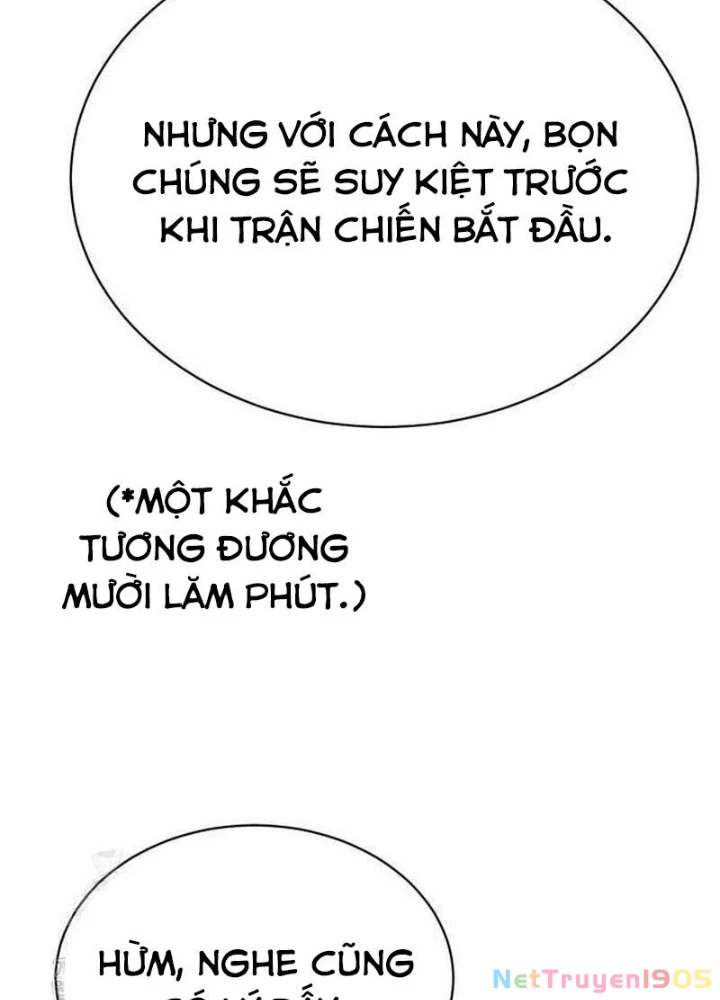 Thiên Ma Muốn Sống Một Cuộc Đời Bình Lặng Chapter 40 - 195
