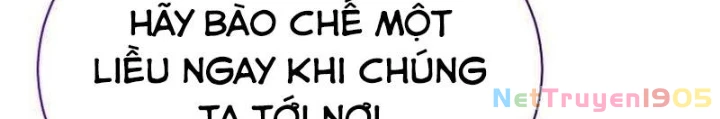 Thiên Ma Muốn Sống Một Cuộc Đời Bình Lặng Chapter 40 - 198