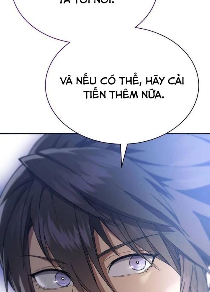 Thiên Ma Muốn Sống Một Cuộc Đời Bình Lặng Chapter 40 - 199