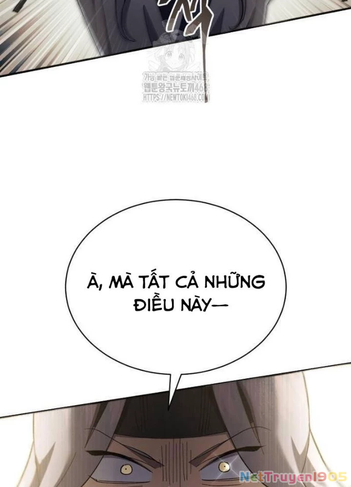 Thiên Ma Muốn Sống Một Cuộc Đời Bình Lặng Chapter 40 - 205