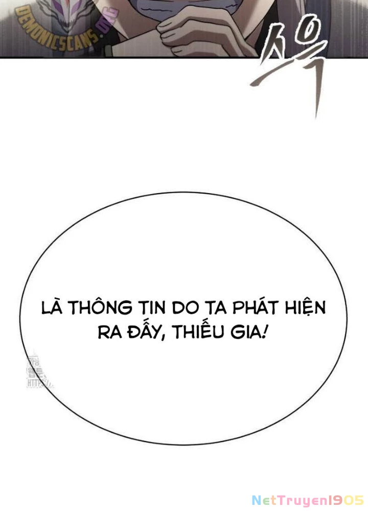 Thiên Ma Muốn Sống Một Cuộc Đời Bình Lặng Chapter 40 - 207