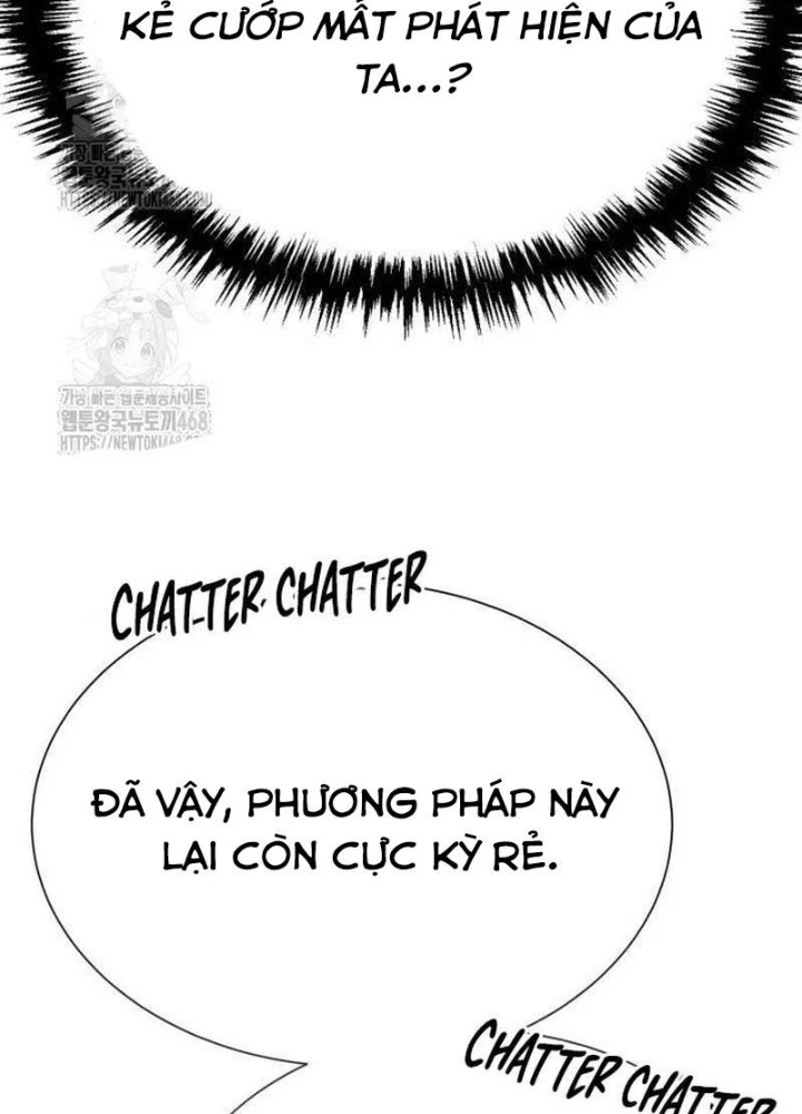Thiên Ma Muốn Sống Một Cuộc Đời Bình Lặng Chapter 40 - 211