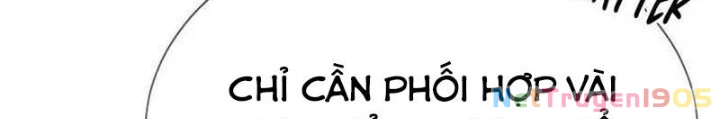 Thiên Ma Muốn Sống Một Cuộc Đời Bình Lặng Chapter 40 - 212