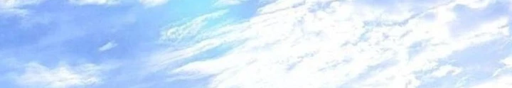 Thiên Ma Muốn Sống Một Cuộc Đời Bình Lặng Chapter 40 - 218