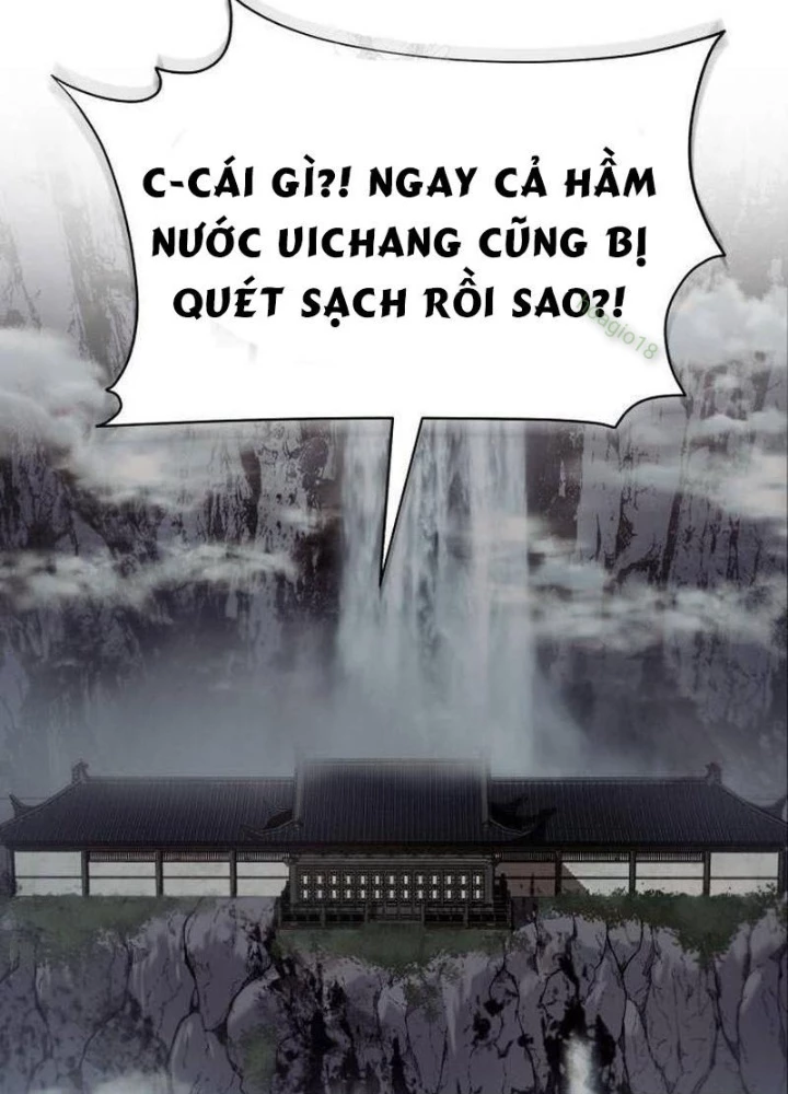 Thiên Ma Muốn Sống Một Cuộc Đời Bình Lặng Chapter 40 - 229