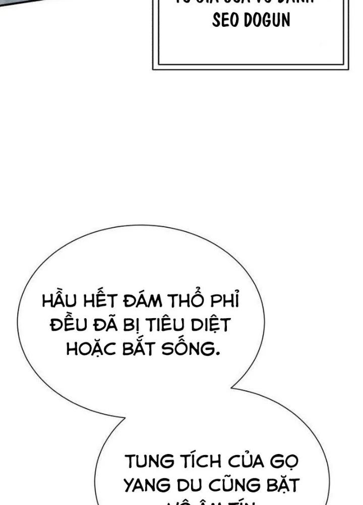 Thiên Ma Muốn Sống Một Cuộc Đời Bình Lặng Chapter 40 - 231