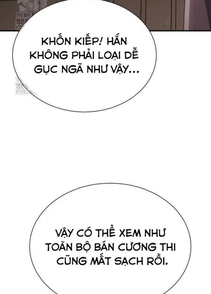Thiên Ma Muốn Sống Một Cuộc Đời Bình Lặng Chapter 40 - 235