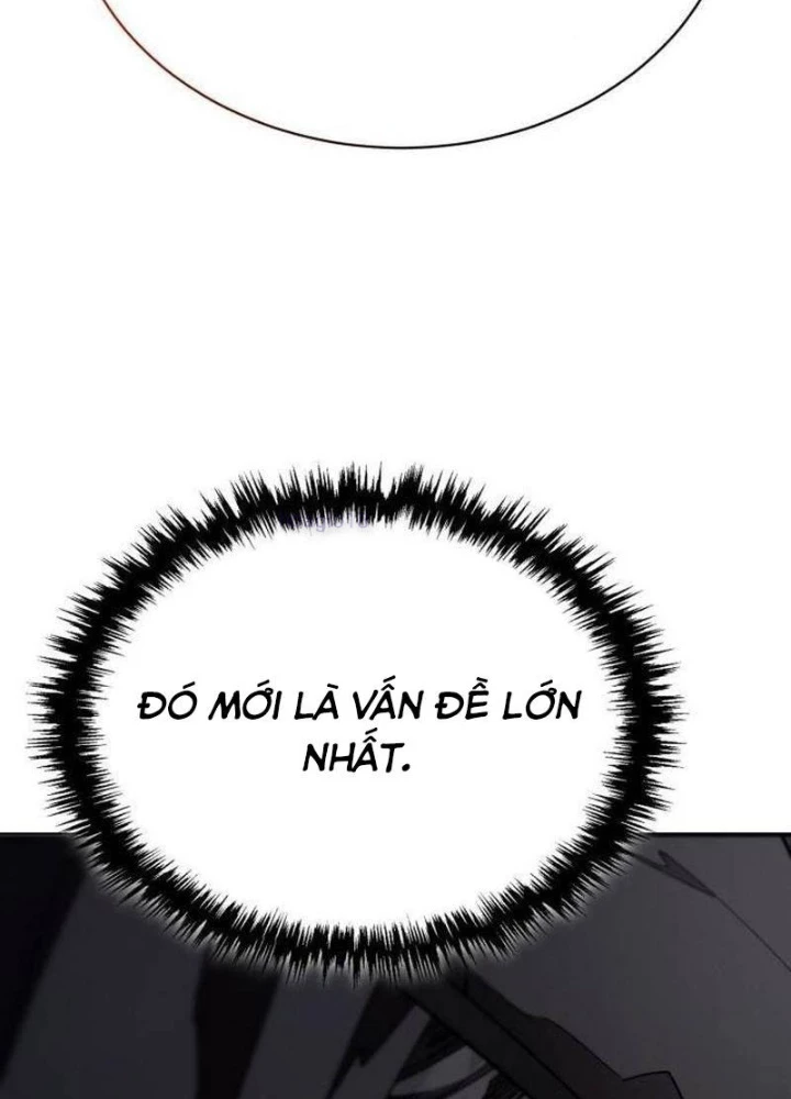Thiên Ma Muốn Sống Một Cuộc Đời Bình Lặng Chapter 40 - 243