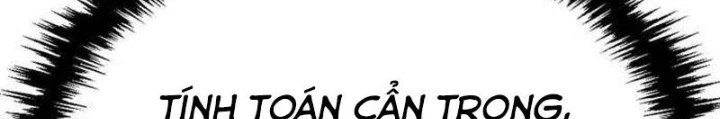 Thiên Ma Muốn Sống Một Cuộc Đời Bình Lặng Chapter 40 - 246