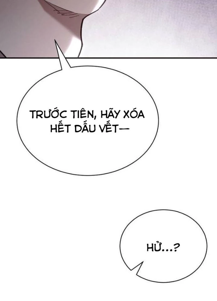 Thiên Ma Muốn Sống Một Cuộc Đời Bình Lặng Chapter 40 - 249