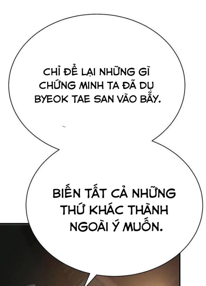 Thiên Ma Muốn Sống Một Cuộc Đời Bình Lặng Chapter 40 - 251