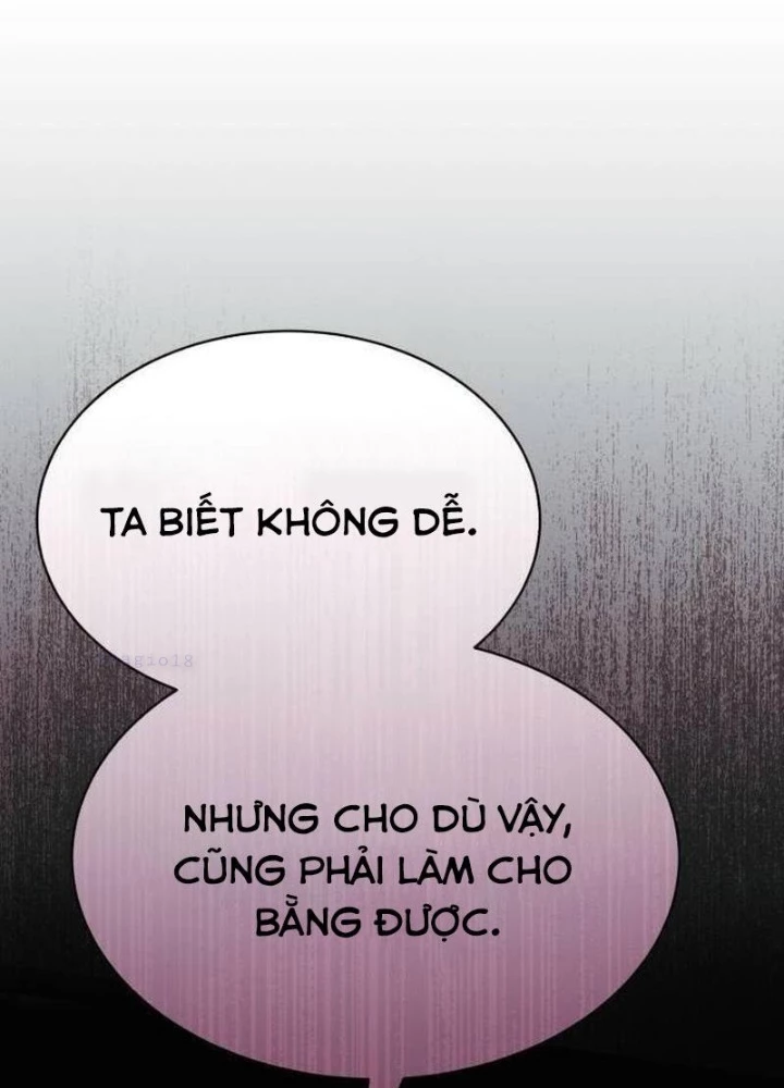 Thiên Ma Muốn Sống Một Cuộc Đời Bình Lặng Chapter 40 - 255