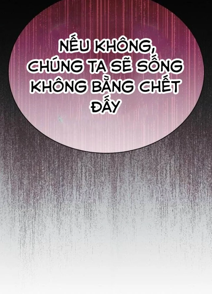 Thiên Ma Muốn Sống Một Cuộc Đời Bình Lặng Chapter 40 - 259