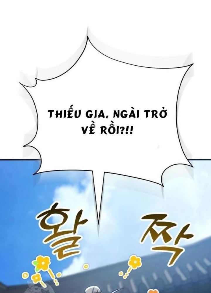 Thiên Ma Muốn Sống Một Cuộc Đời Bình Lặng Chapter 40 - 263