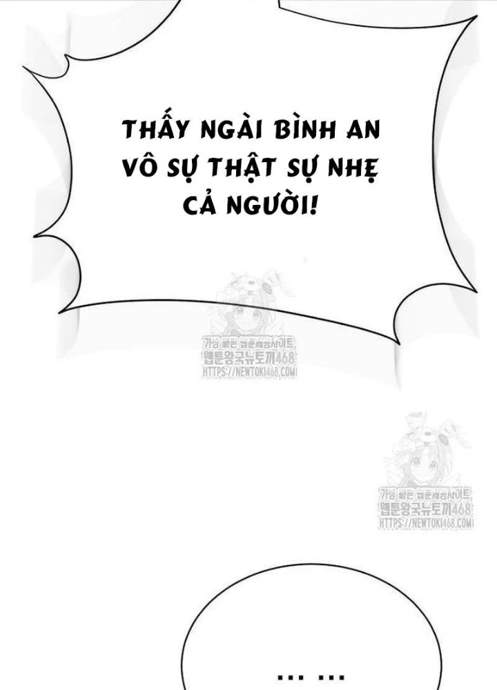 Thiên Ma Muốn Sống Một Cuộc Đời Bình Lặng Chapter 40 - 267