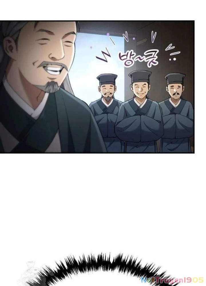 Thiên Ma Muốn Sống Một Cuộc Đời Bình Lặng Chapter 40 - 275
