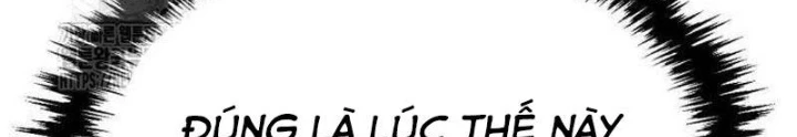 Thiên Ma Muốn Sống Một Cuộc Đời Bình Lặng Chapter 40 - 276