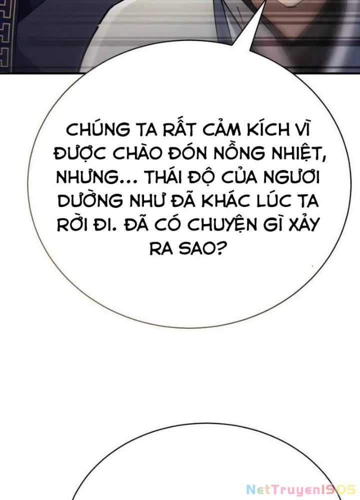 Thiên Ma Muốn Sống Một Cuộc Đời Bình Lặng Chapter 40 - 279