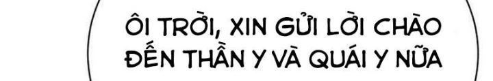 Thiên Ma Muốn Sống Một Cuộc Đời Bình Lặng Chapter 40 - 280