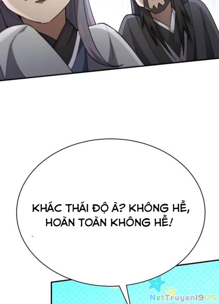 Thiên Ma Muốn Sống Một Cuộc Đời Bình Lặng Chapter 40 - 285