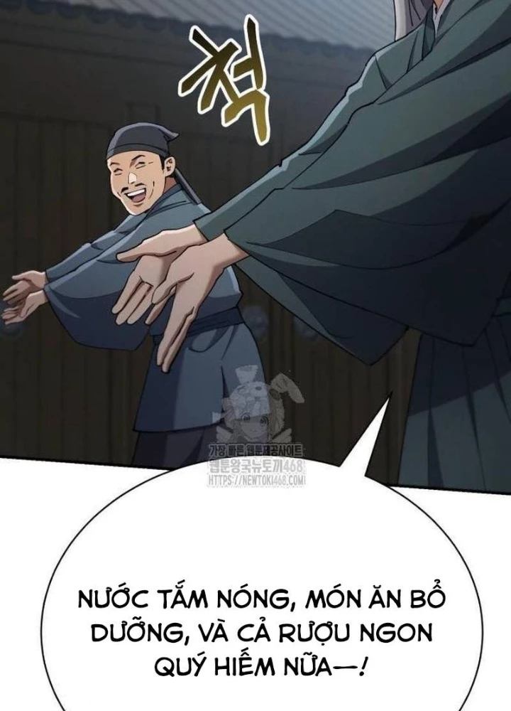 Thiên Ma Muốn Sống Một Cuộc Đời Bình Lặng Chapter 40 - 291