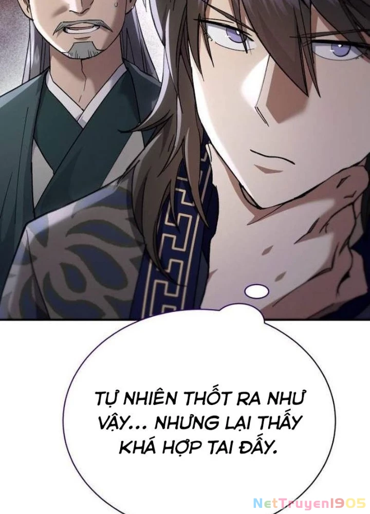 Thiên Ma Muốn Sống Một Cuộc Đời Bình Lặng Chapter 40 - 305