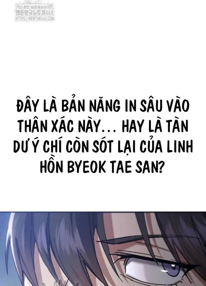 Thiên Ma Muốn Sống Một Cuộc Đời Bình Lặng Chapter 40 - 307