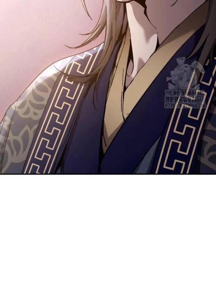 Thiên Ma Muốn Sống Một Cuộc Đời Bình Lặng Chapter 40 - 321