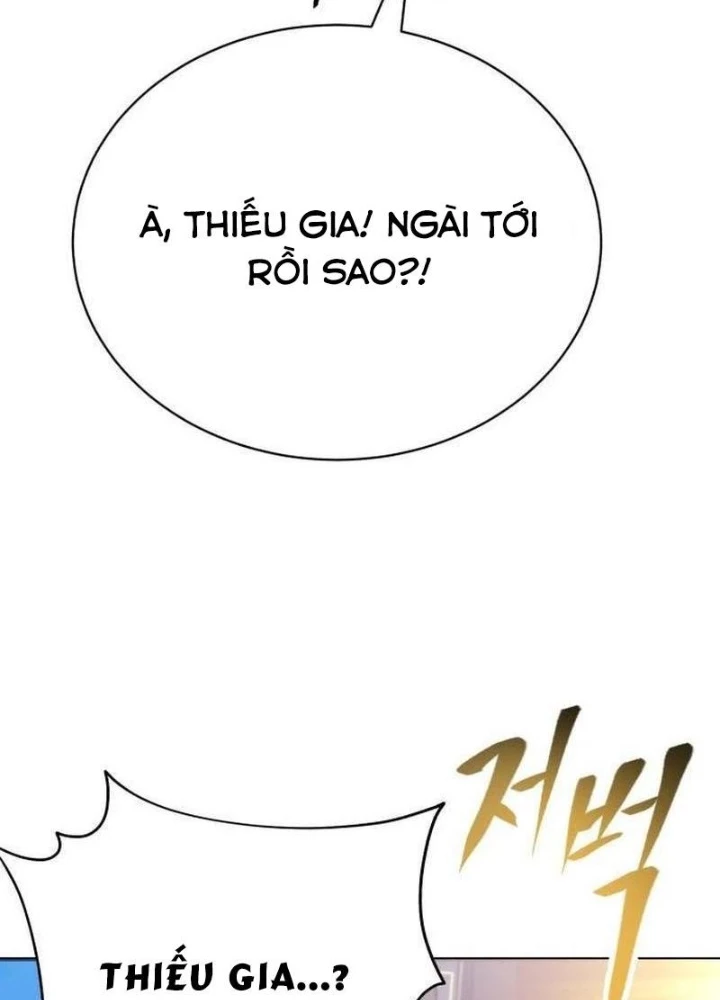 Thiên Ma Muốn Sống Một Cuộc Đời Bình Lặng Chapter 40 - 325