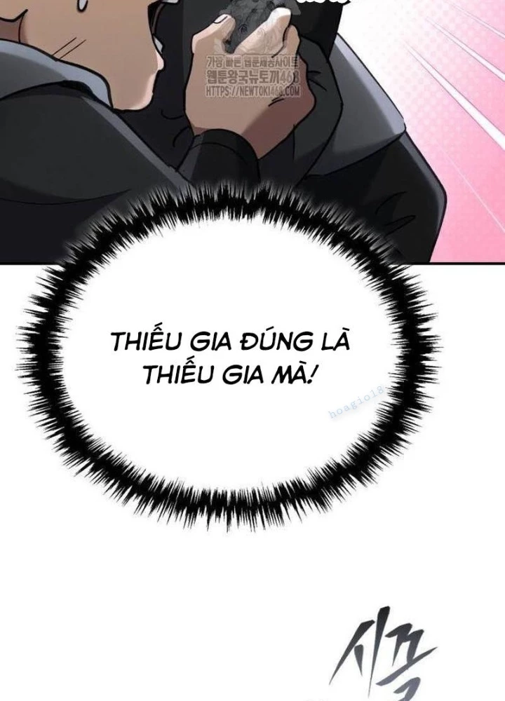 Thiên Ma Muốn Sống Một Cuộc Đời Bình Lặng Chapter 40 - 335
