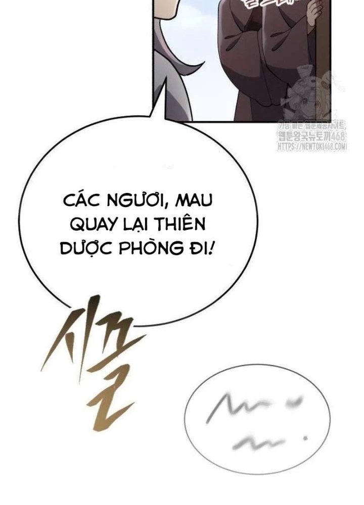 Thiên Ma Muốn Sống Một Cuộc Đời Bình Lặng Chapter 40 - 339