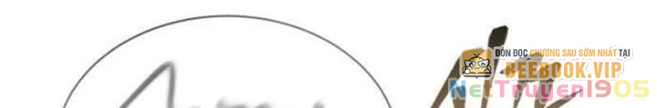 Thiên Ma Muốn Sống Một Cuộc Đời Bình Lặng Chapter 40 - 340