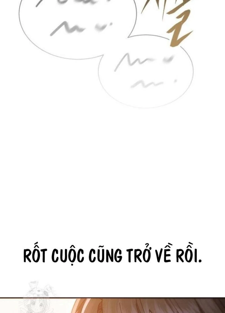 Thiên Ma Muốn Sống Một Cuộc Đời Bình Lặng Chapter 40 - 341
