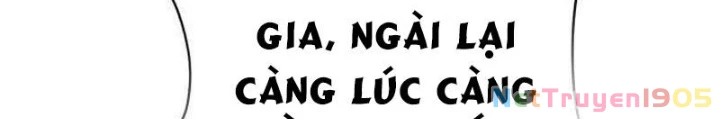 Thiên Ma Muốn Sống Một Cuộc Đời Bình Lặng Chapter 40 - 350