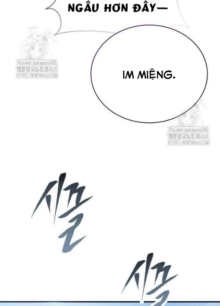 Thiên Ma Muốn Sống Một Cuộc Đời Bình Lặng Chapter 40 - 351